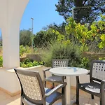 And By The Sea Arbanija, Ciovo - 1125 בית הארחה 3*